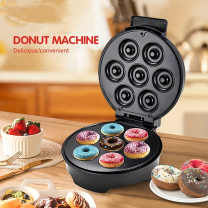 Home Multifunctional Donut Machine