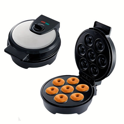 Home Multifunctional Donut Machine