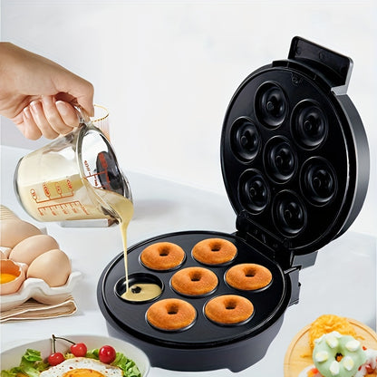 Home Multifunctional Donut Machine