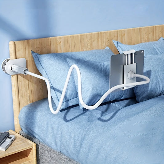 360° Rotating Tablet Phone Holder